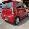 suzuki wagon-r 2014 -SUZUKI 【名変中 】--Wagon R MH44S--453526---SUZUKI 【名変中 】--Wagon R MH44S--453526- image 2