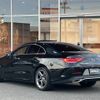 mercedes-benz cls-class 2018 CFJ1721186 image 15
