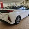 toyota prius-phv 2017 -TOYOTA--Prius PHV DLA-ZVW52--ZVW52-3020198---TOYOTA--Prius PHV DLA-ZVW52--ZVW52-3020198- image 5