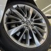 nissan skyline 2019 CFJ1557449 image 13