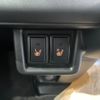 suzuki spacia 2025 CFJ1782948 image 17