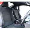 toyota 86 2019 CFJ1566665 image 10