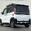 mitsubishi delica-mini 2024 CFJ1859614 image 15
