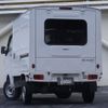 daihatsu hijet-truck 2019 quick_quick_EBD-S510P_S510P-0308453 image 11