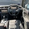 volkswagen tiguan 2020 -VOLKSWAGEN--VW Tiguan LDA-5NDFGF--WVGZZZ5NZLW387802---VOLKSWAGEN--VW Tiguan LDA-5NDFGF--WVGZZZ5NZLW387802- image 17