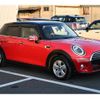 mini mini-others 2018 quick_quick_XT15M_WMWXT320902G58554 image 4