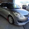 suzuki swift 2012 CFJ1605970 image 24