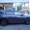 subaru forester 2020 quick_quick_5BA-SK9_SK9-035626 image 5