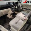 daihatsu boon 2023 -DAIHATSU 【岐阜 502ﾜ1803】--Boon M700S-M700S-1003091---DAIHATSU 【岐阜 502ﾜ1803】--Boon M700S-M700S-1003091- image 4