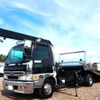 hino ranger 1999 CFJ1677790 image 1
