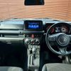 suzuki jimny 2022 CFJ1628435 image 3