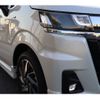suzuki wagon-r 2025 -SUZUKI--Wagon R 4AA-MH55S--MH55S-943***---SUZUKI--Wagon R 4AA-MH55S--MH55S-943***- image 26