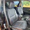 nissan x-trail 2016 -NISSAN--X-Trail DBA-NT32--NT32-043829---NISSAN--X-Trail DBA-NT32--NT32-043829- image 9