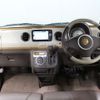 suzuki alto-lapin 2015 CFJ1823908 image 32