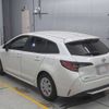 toyota corolla-touring-wagon 2021 -TOYOTA--Corolla Touring ZRE212W-6032252---TOYOTA--Corolla Touring ZRE212W-6032252- image 7