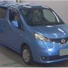 nissan nv200-vanette 2014 quick_quick_DBA-M20_M20-018207 image 1