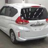 honda freed 2020 quick_quick_6BA-GB5_GB5-3108971 image 5