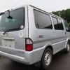 mazda bongo-van 2007 NIKYO_PQ51861 image 1