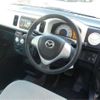 mazda carol 2016 -MAZDA 【豊橋 581ｲ5925】--Carol HB36S--HB36S-212492---MAZDA 【豊橋 581ｲ5925】--Carol HB36S--HB36S-212492- image 43