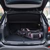 bmw x1 2020 -BMW--BMW X1 3BA-AA15--WBA32AA0705P0305---BMW--BMW X1 3BA-AA15--WBA32AA0705P0305- image 22
