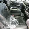 nissan caravan-van 2025 -NISSAN 【札幌 400ﾓ4601】--Caravan Van VN6E26--024482---NISSAN 【札幌 400ﾓ4601】--Caravan Van VN6E26--024482- image 7