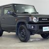 suzuki jimny 2020 CFJ1669001 image 1