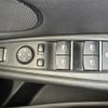 bmw x5 2016 CFJ9280045 image 14