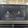 peugeot 3008 2018 CFJ1502827 image 10
