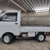mitsubishi minicab-truck 1991 111964 image 7