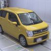 suzuki wagon-r 2019 CFJ1566461 image 6