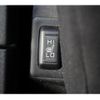 mitsubishi delica-d5 2023 -MITSUBISHI--Delica D5 3DA-CV1W--CV1W-4025705---MITSUBISHI--Delica D5 3DA-CV1W--CV1W-4025705- image 7
