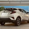 toyota c-hr 2018 quick_quick_ZYX10_ZYX10-2148661 image 17