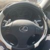 lexus is 2007 CFJ1616313 image 8