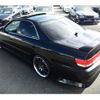 toyota mark-ii 2000 CFJ1715711 image 15