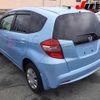 honda fit 2013 -HONDA--Fit GE6--1749492---HONDA--Fit GE6--1749492- image 2