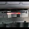 toyota roomy 2016 -TOYOTA--Roomy DBA-M900A--M900A-0002267---TOYOTA--Roomy DBA-M900A--M900A-0002267- image 6