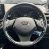 toyota c-hr 2018 quick_quick_DAA-ZYX10_ZYX10-2077300 image 18