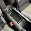 citroen berlingo 2022 CFJ1785240 image 11