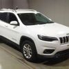 jeep cherokee 2019 quick_quick_ABA-KL24_1C4PJMGB4KD348910 image 1
