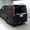 toyota noah 2014 -TOYOTA 【大分 300ほ3950】--Noah ZRR80W-0039984---TOYOTA 【大分 300ほ3950】--Noah ZRR80W-0039984- image 2