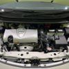 toyota sienta 2019 -TOYOTA--Sienta DBA-NSP170G--NSP170-7230458---TOYOTA--Sienta DBA-NSP170G--NSP170-7230458- image 20