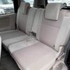 nissan clipper-rio 2014 -NISSAN 【名変中 】--Clipper Rio DR64W--403614---NISSAN 【名変中 】--Clipper Rio DR64W--403614- image 6