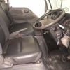 isuzu elf-truck 2016 CFJ1834976 image 6