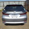 honda shuttle 2020 CFJ1672170 image 5