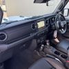 chrysler jeep-wrangler 2021 -CHRYSLER--Jeep Wrangler 3BA-JL36L--1C4HJXLG1MW769997---CHRYSLER--Jeep Wrangler 3BA-JL36L--1C4HJXLG1MW769997- image 16
