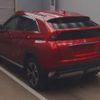 mitsubishi eclipse-cross 2018 -MITSUBISHI--Eclipse Cross DBA-GK1W--GK1W-0004383---MITSUBISHI--Eclipse Cross DBA-GK1W--GK1W-0004383- image 6