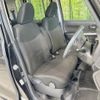 mitsubishi ek-space 2016 CFJ1809631 image 8