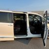 toyota esquire 2018 quick_quick_ZRR80G_ZRR80G-0455538 image 10