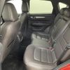 mazda cx-5 2019 -MAZDA--CX-5 3DA-KF2P--KF2P-325161---MAZDA--CX-5 3DA-KF2P--KF2P-325161- image 10