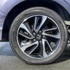 honda stepwagon 2016 -HONDA--Stepwgn DBA-RP3--RP3-1040577---HONDA--Stepwgn DBA-RP3--RP3-1040577- image 10